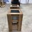 planter-boxes-image-2