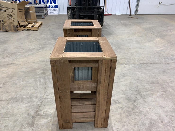 planter-boxes-image-2