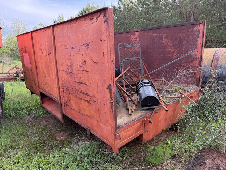 #507-•-#507-•-peanut-wagon-image-5