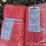 #144-•-(2)-webbing-slings-5-ton-x-4m-&-6m-orange-image-2