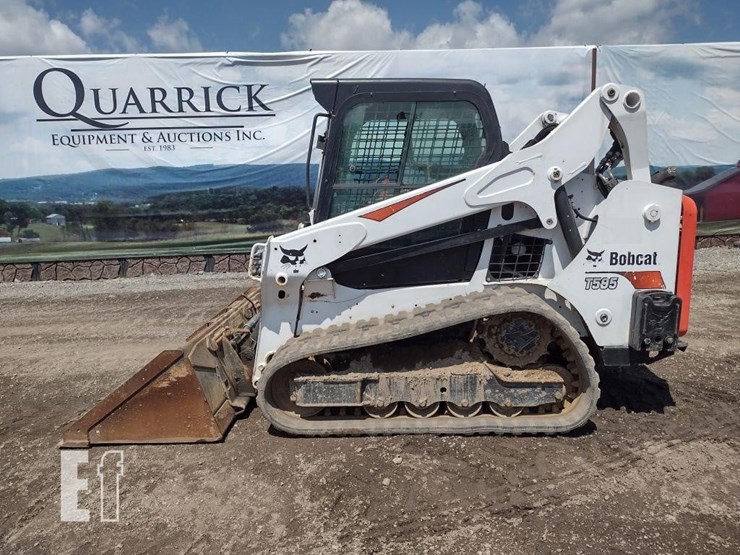 2017-bobcat-t595-image-1