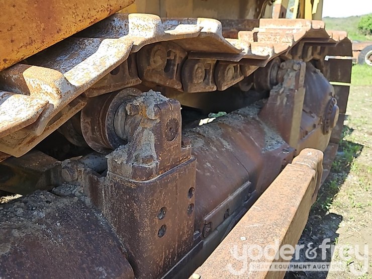 1979-caterpillar-d9h-image-10
