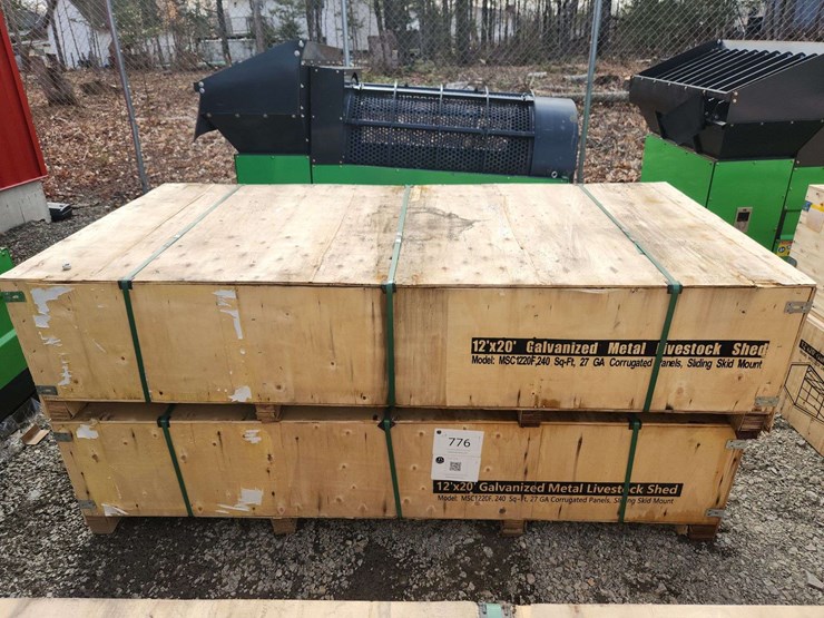 12x20-galvanized-metal-livestock-shed-image-4