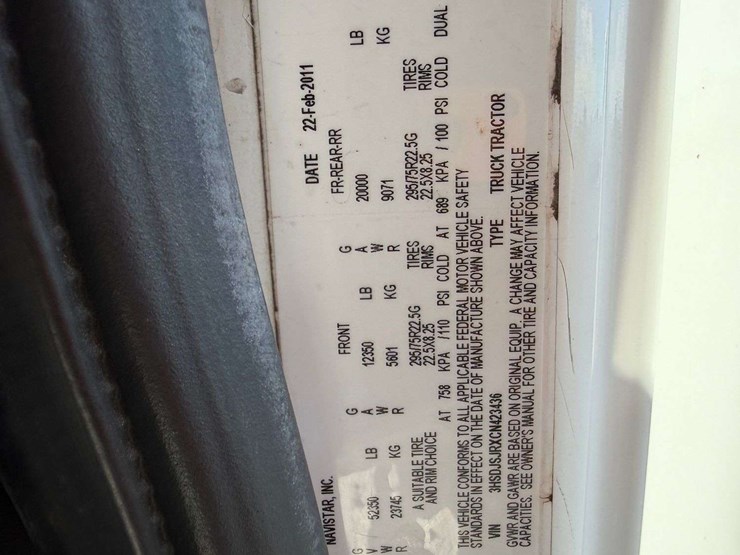 2012-international-prostar-image-70