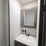 2022-rogue-travel-trailer-image-37