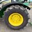 2020-john-deere-5075gl-image-21