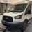 2018-ford-transit-image-1