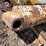 #10425-•-2-stage-hydraulic-cylinder-image-9