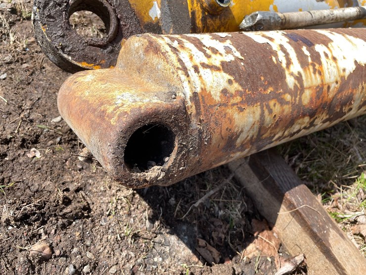 #10425-•-2-stage-hydraulic-cylinder-image-9