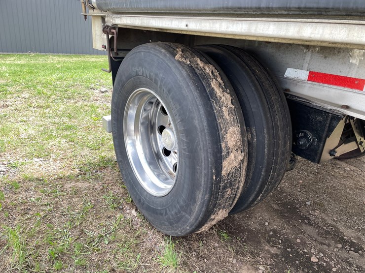 2013-benson-flatbed-image-34