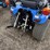 2022-new-holland-workmaster-25s-image-14