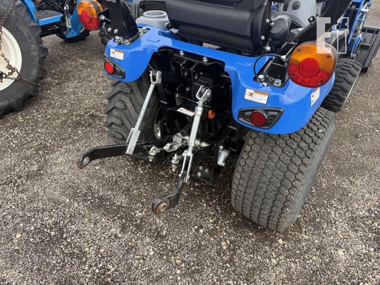 2022-new-holland-workmaster-25s-image-14