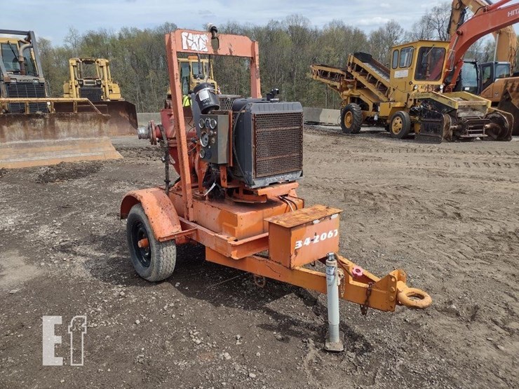 godwin-cd80-image-21