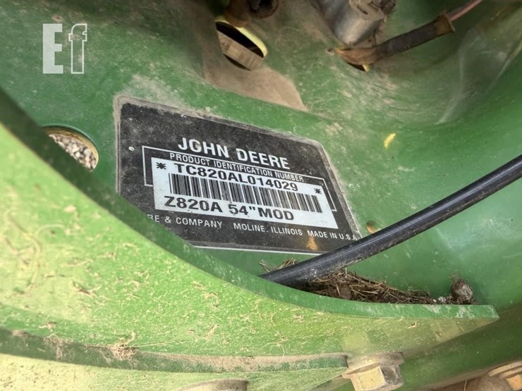 2008-john-deere-z820a-image-15