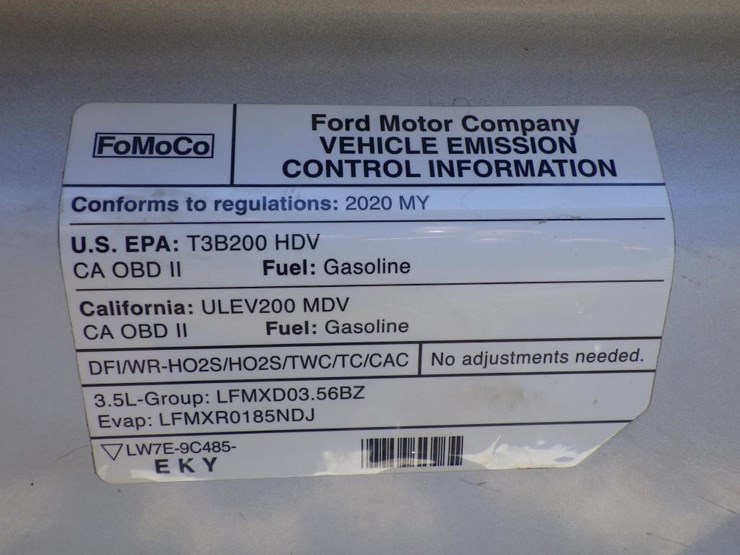 2020-ford-transit-image-12