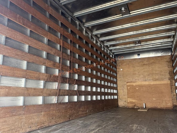 2012-international-4000-image-27