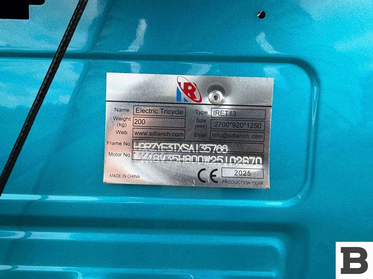 2025-ir-iret13-electric-tricycle-image-21