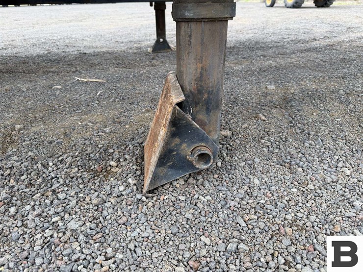 2007-sun-country-car-hauler-trailer-image-47