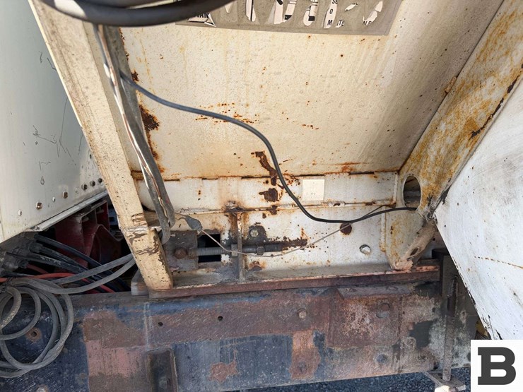 1987-kenworth-t600-image-14