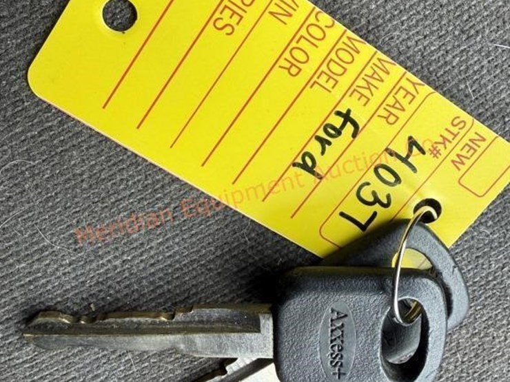 1995-ford-explorer-xlt-image-42