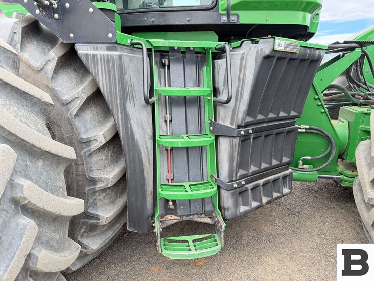 2012-john-deere-9510r-image-17