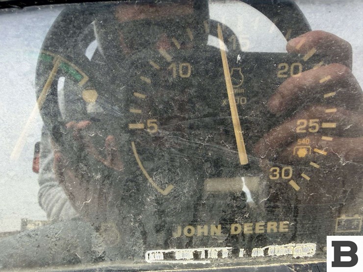 2000-john-deere-2000-image-57