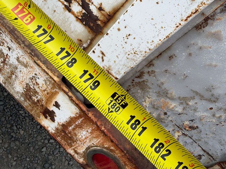 1976-ford-f750-image-40