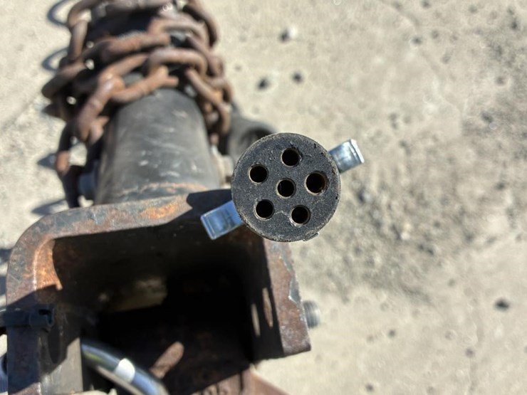 2009-vermeer-bc1000xl-image-8