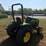john-deere-3203-image-4