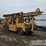 1967-ingersol-rand-dm3-truck-mounted-drilling-rig-image-6