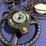 trimble-ez-pilot-autosteer-system-image-2