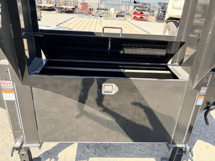 2026-delta-28-image-13