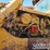 1978-caterpillar-d9h-image-18