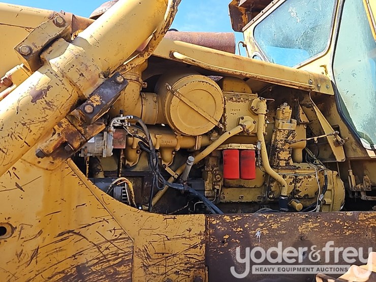 1978-caterpillar-d9h-image-18