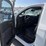 2021-chevrolet-silverado-1500-image-10