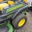 2013-john-deere-z930r-image-12