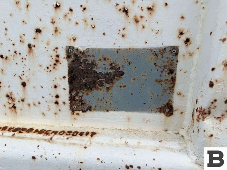 1984-fruehauf-open-top-image-9