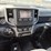 2024-dodge-2500-image-21