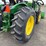 2015-john-deere-5075e-image-43
