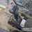 2007-terex-tc550-image-29