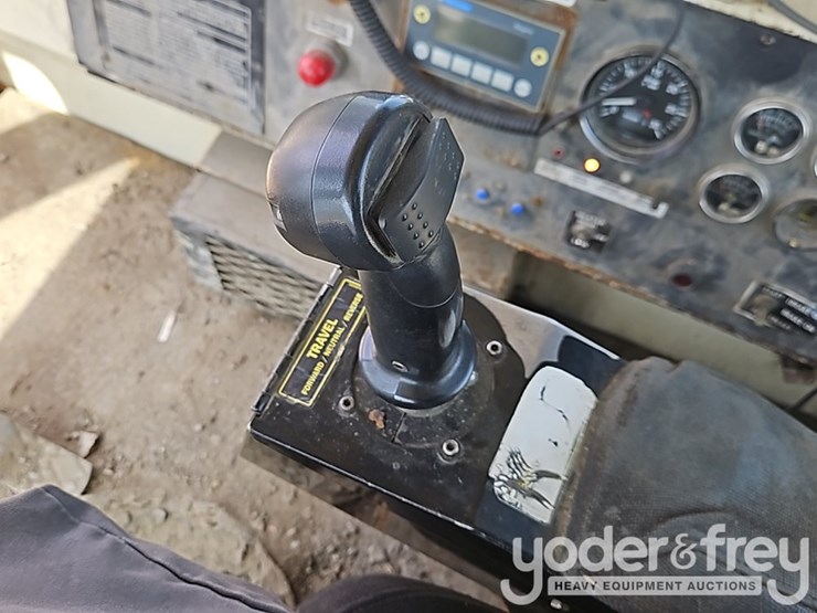 2007-terex-tc550-image-29