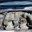 2006-chrysler-300-sedan-image-37