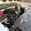 2013-chevrolet-silverado-1500-image-15