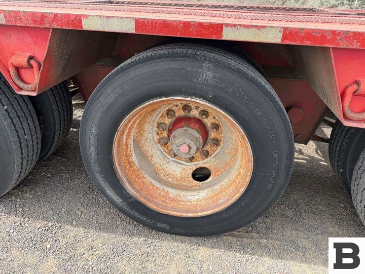 1991-challenger-witzco-image-24