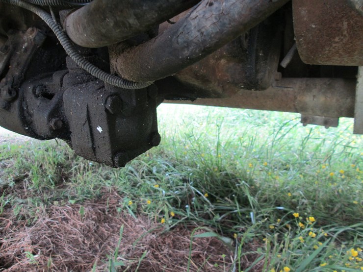 1990-international-4900-image-45