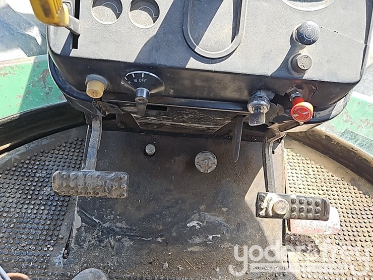 john-deere-8630-image-22