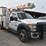 2014-ford-f550-image-2
