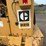 caterpillar-920-image-38