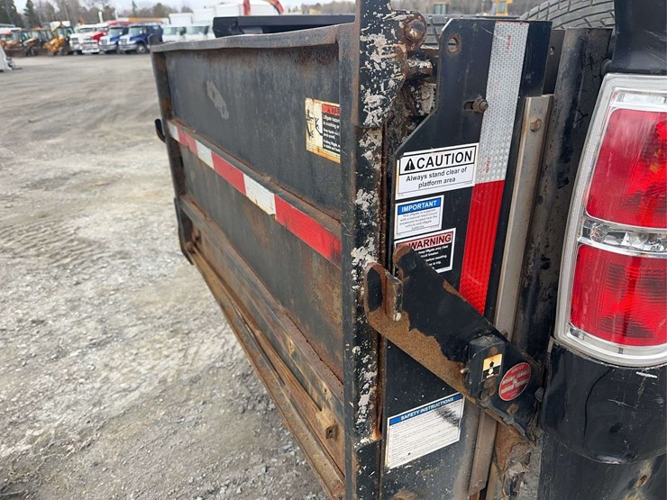 2010-ford-f150-xlt-image-19