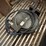 #10420-•-balcrank-wall-mount-hose-reel-image-6